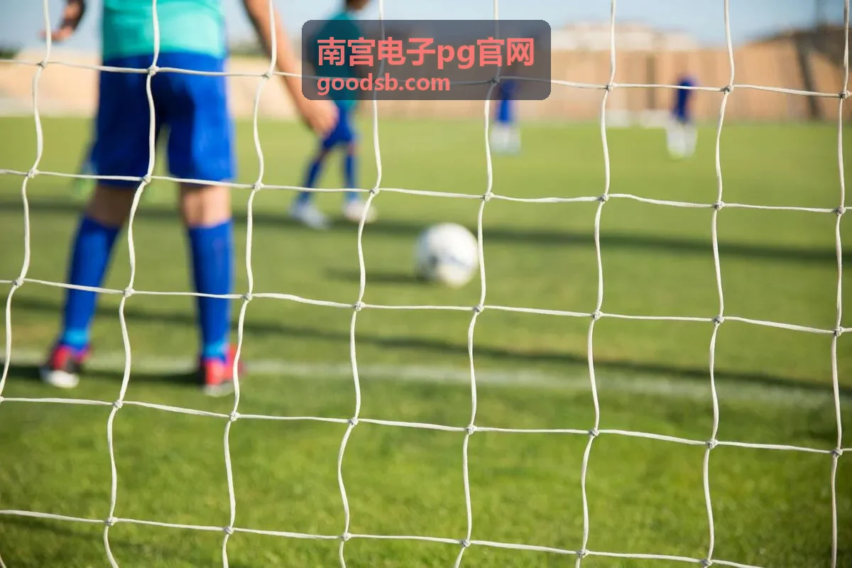 南宫电子pg官网试玩游戏库栏目封面