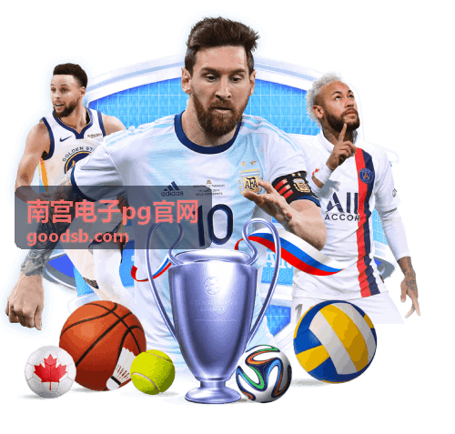 南宫电子pg官网账号入口与登录流程示意